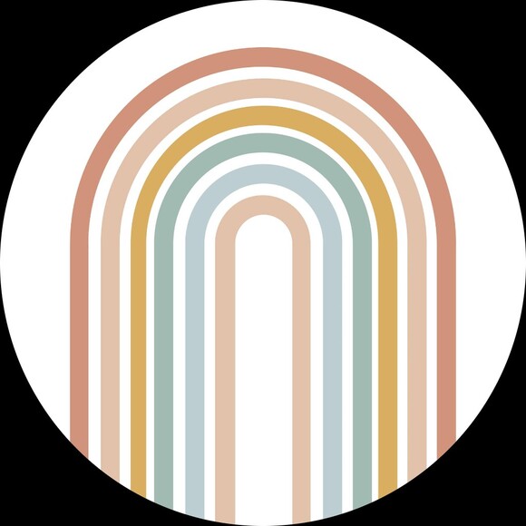 threadsofcolors